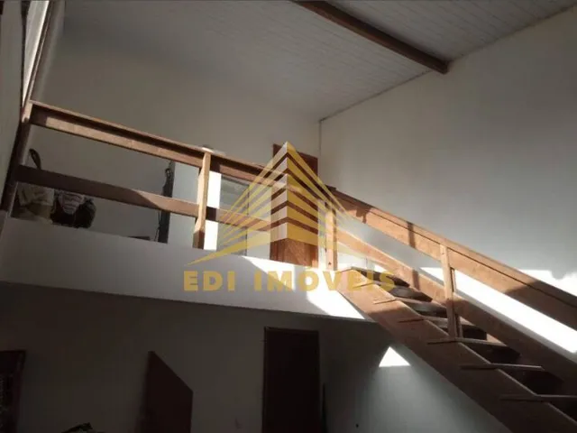 Imagem 8: Casa em Condomínio, com 3 dormitórios , em Itaipu!!