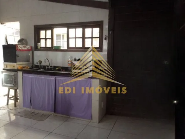 Imagem 5: Casa em Condomínio, com 3 dormitórios , em Itaipu!!