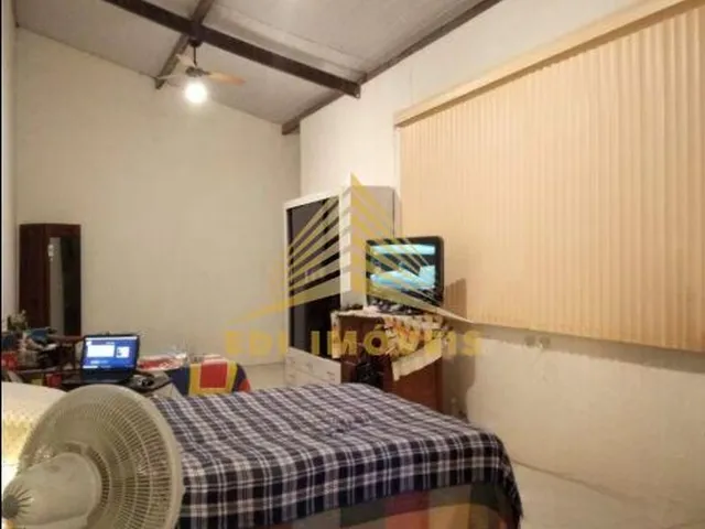 Imagem 10: Casa em Condomínio, com 3 dormitórios , em Itaipu!!