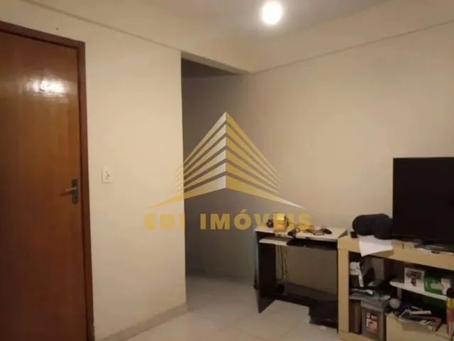 Imagem 2: Casa em Condomínio, com 3 dormitórios , em Itaipu!!