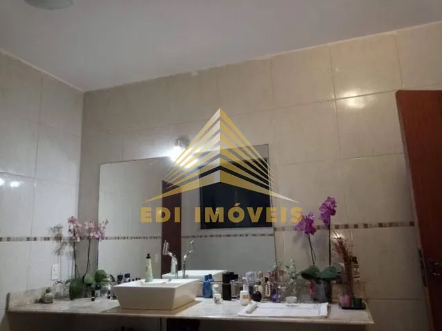 Imagem 14: Casa em Condomínio, com 3 dormitórios , em Itaipu!!