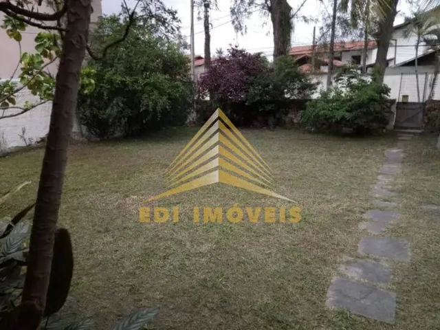 Imagem 11: Casa em Condomínio, com 3 dormitórios , em Itaipu!!