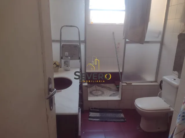 Imagem 16: Casa 4 quartos - Fonseca