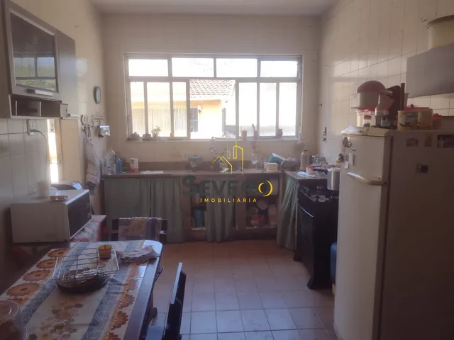 Imagem 10: Casa 4 quartos - Fonseca
