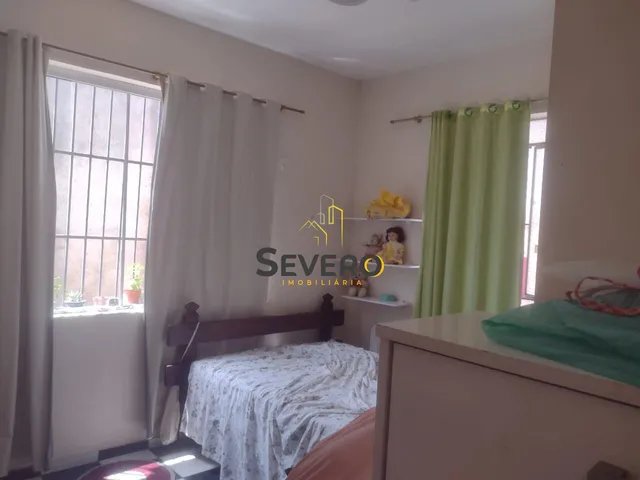 Imagem 11: Casa 4 quartos - Fonseca