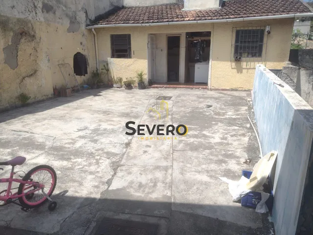 Imagem 9: Casa 4 quartos - Fonseca