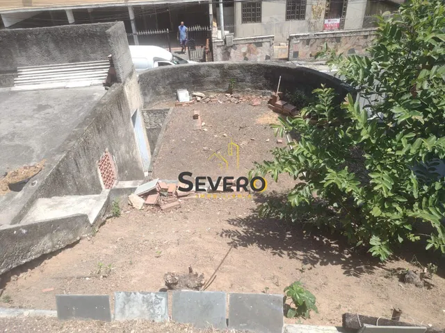 Imagem 7: Casa 4 quartos - Fonseca