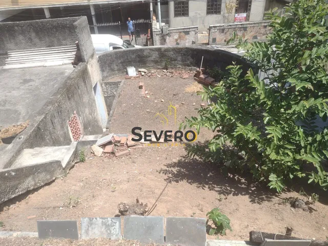 Imagem 13: Casa 4 quartos - Fonseca