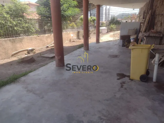 Imagem 5: Casa 4 quartos - Fonseca