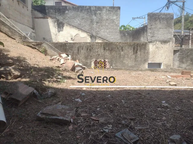 Imagem 8: Casa 4 quartos - Fonseca