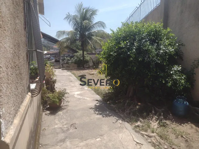 Imagem 4: Casa 4 quartos - Fonseca