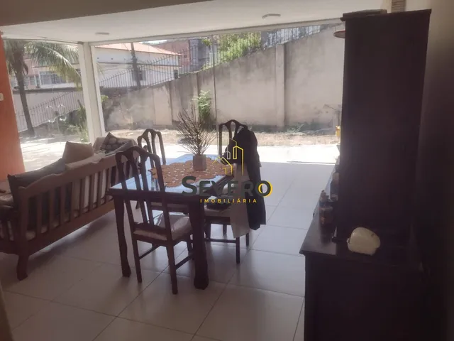 Imagem 6: Casa 4 quartos - Fonseca