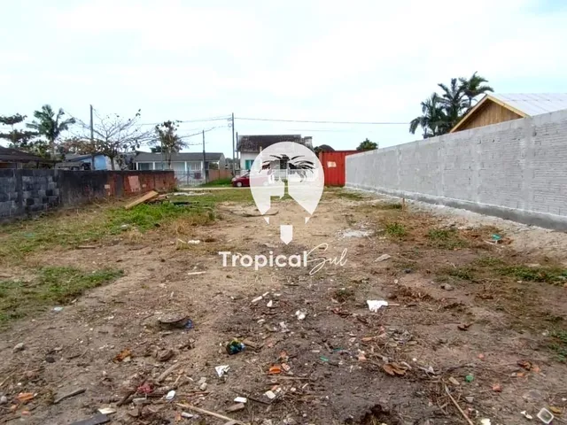 Imagem: Terreno À Venda, Balneario Shangri-Lá