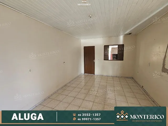 Imagem 4: Casa para Locação, Centro, Planalto - Pr