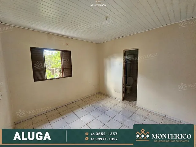 Imagem 5: Casa para Locação, Centro, Planalto - Pr