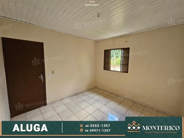 Imagem 6: Casa para Locação, Centro, Planalto - Pr
