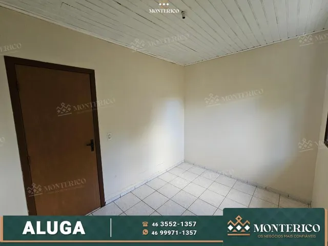 Imagem 7: Casa para Locação, Centro, Planalto - Pr