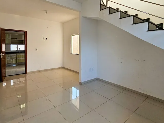 Imagem 6: Casa em Novo Horizonte, Valença/BA