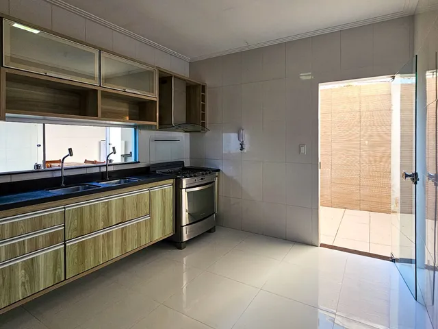 Imagem 11: Casa em Novo Horizonte, Valença/BA