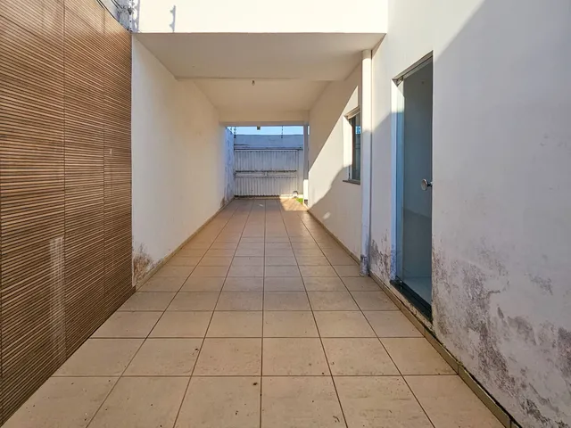 Imagem 2: Casa em Novo Horizonte, Valença/BA