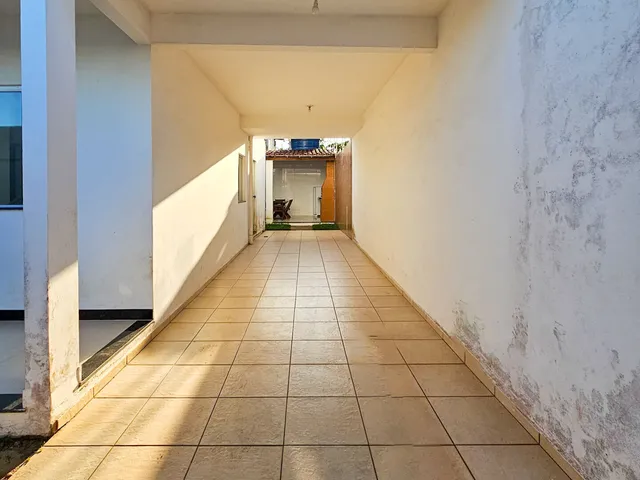 Imagem 12: Casa em Novo Horizonte, Valença/BA