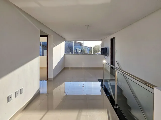 Imagem 15: Casa em Novo Horizonte, Valença/BA