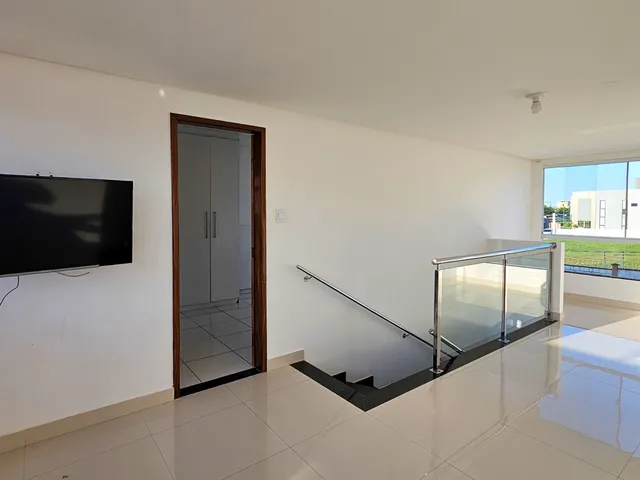 Imagem 7: Casa em Novo Horizonte, Valença/BA