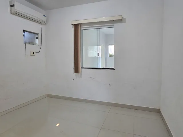 Imagem 10: Casa em Novo Horizonte, Valença/BA