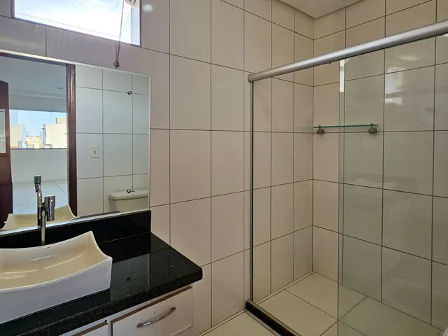 Imagem 13: Casa em Novo Horizonte, Valença/BA