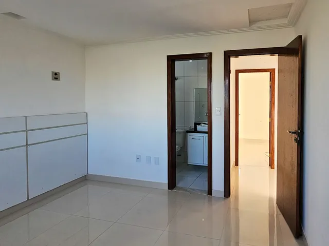 Imagem 5: Casa em Novo Horizonte, Valença/BA