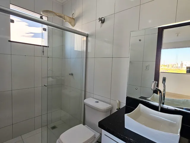 Imagem 14: Casa em Novo Horizonte, Valença/BA