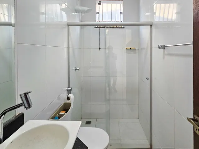 Imagem 3: Casa em Novo Horizonte, Valença/BA