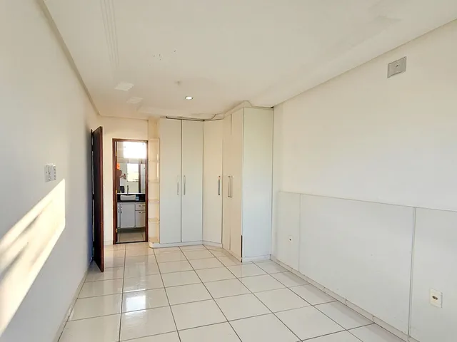 Imagem 9: Casa em Novo Horizonte, Valença/BA