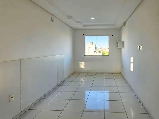 Imagem 16: Casa em Novo Horizonte, Valença/BA