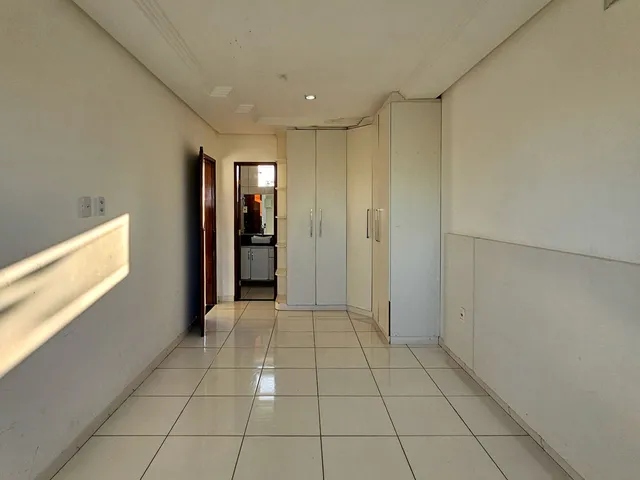 Imagem 8: Casa em Novo Horizonte, Valença/BA