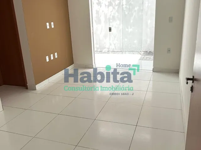 Imagem 5: Apartamento em Gramame, João Pessoa/PB