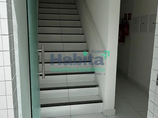 Imagem 7: Apartamento em Gramame, João Pessoa/PB