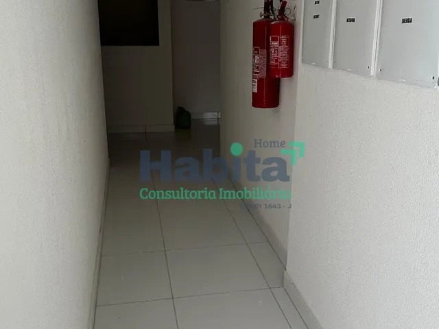 Imagem 4: Apartamento em Gramame, João Pessoa/PB