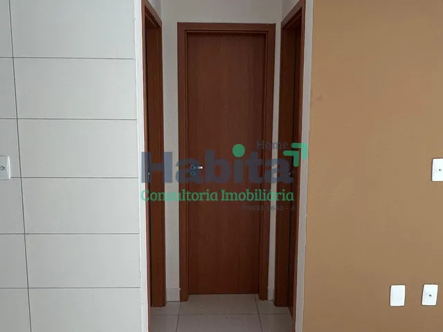 Imagem 12: Apartamento em Gramame, João Pessoa/PB