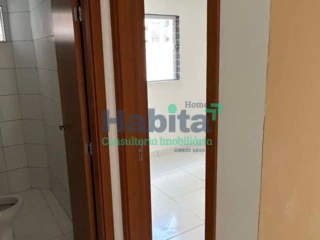 Imagem 6: Apartamento em Gramame, João Pessoa/PB