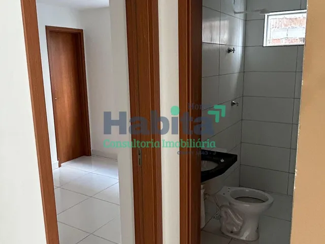 Imagem 13: Apartamento em Gramame, João Pessoa/PB