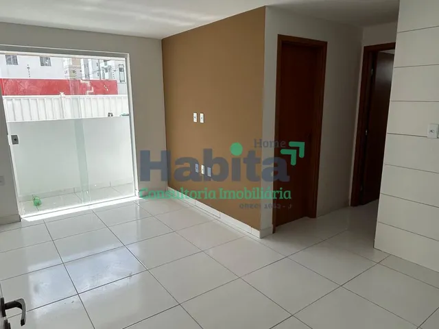 Imagem 8: Apartamento em Gramame, João Pessoa/PB