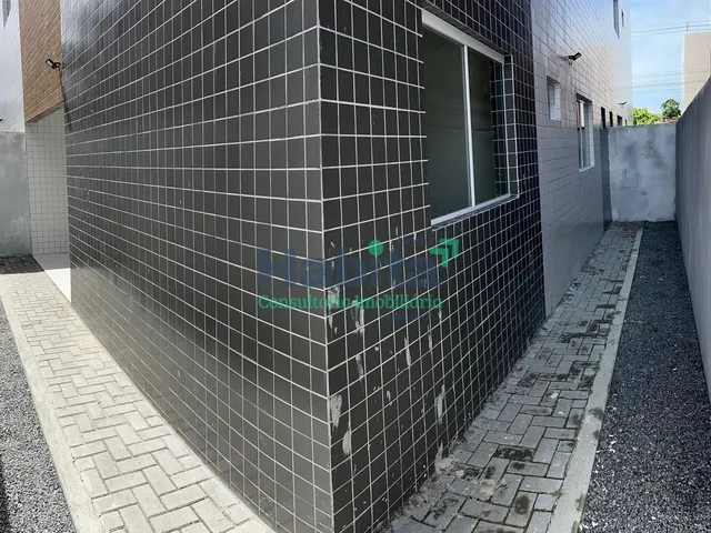 Imagem 9: Apartamento em Gramame, João Pessoa/PB