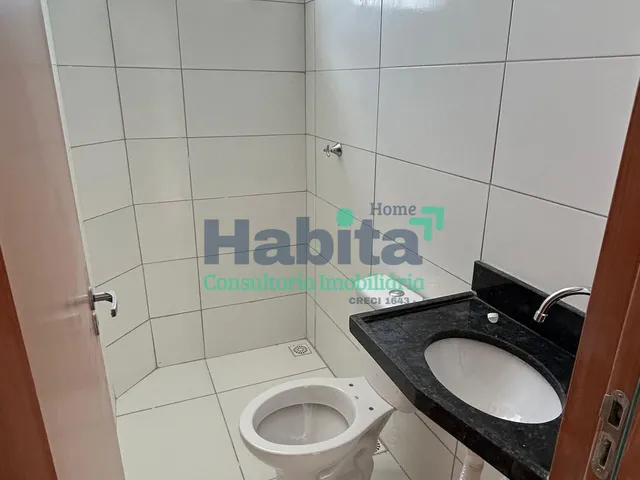Imagem 2: Apartamento em Gramame, João Pessoa/PB