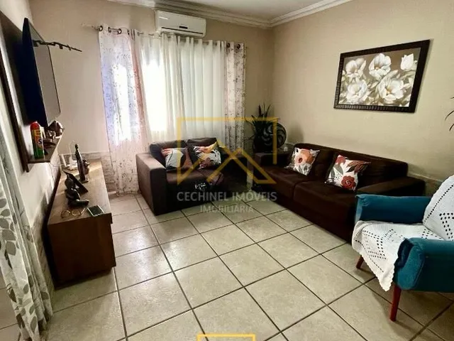 Imagem 4: Casa à venda no bairro Parque da Matriz - Cachoeirinha/RS