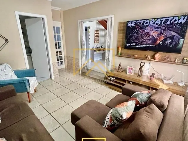 Imagem 14: Casa à venda no bairro Parque da Matriz - Cachoeirinha/RS