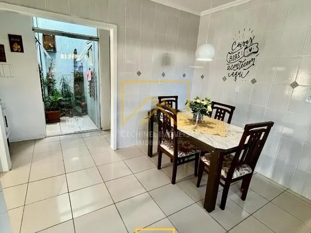 Imagem 3: Casa à venda no bairro Parque da Matriz - Cachoeirinha/RS