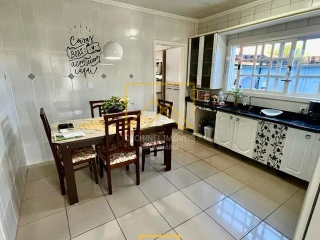 Imagem 6: Casa à venda no bairro Parque da Matriz - Cachoeirinha/RS