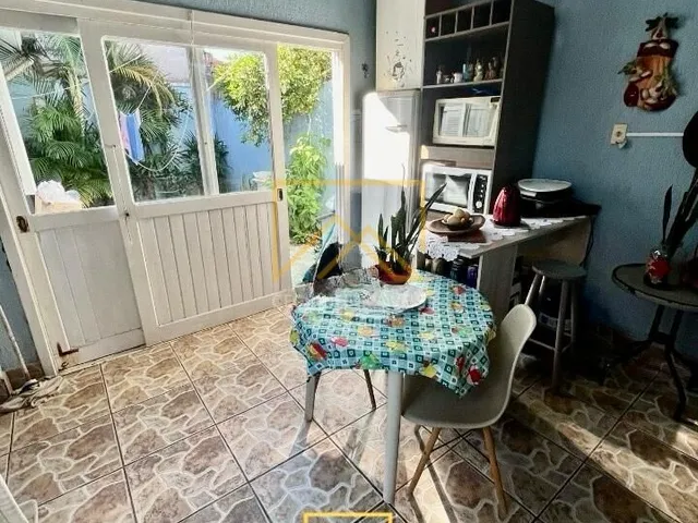 Imagem 16: Casa à venda no bairro Parque da Matriz - Cachoeirinha/RS