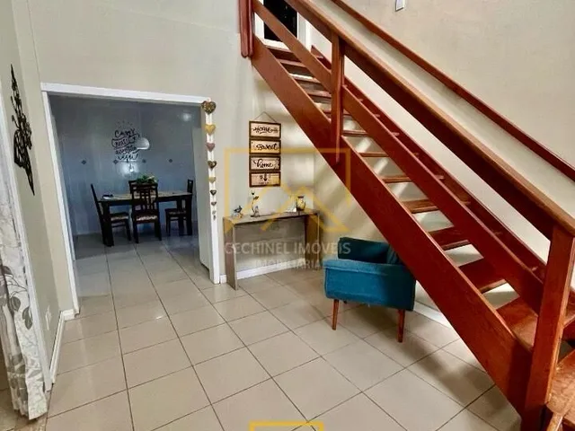 Imagem 11: Casa à venda no bairro Parque da Matriz - Cachoeirinha/RS